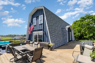 566 Summer Pointe Dr, Walton, KY 41094