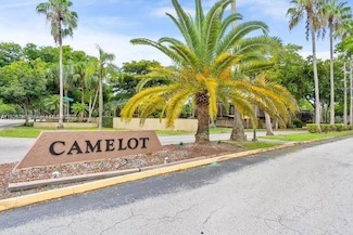 14260 SW 94th Cir Ln Unit 104, Miami, FL 33186