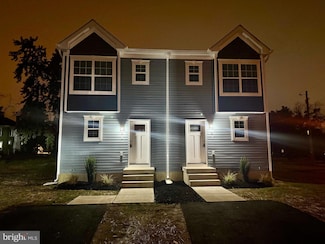 724 Wheaton Ave, Millville, NJ 08332