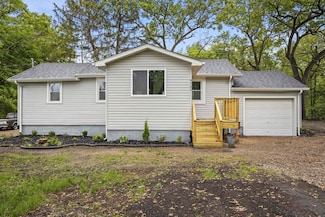 4140 Whitcomb St, Gary, IN 46408