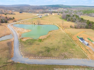0 Old Dirt Rd Unit 1386648, Graysville, TN 37338
