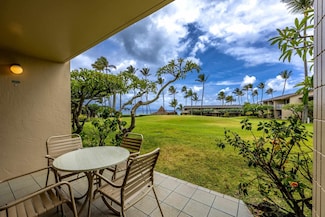 5315 Lower Honoapiilani Rd Unit G156, Lahaina, HI 96761