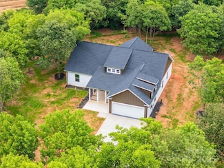 1246 Bob Falls Rd, Shelby, NC 28150