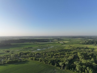 80 M L Acres Jordan Rd, Waterloo, WI 53594