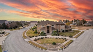 204 Black Diamond, Portland, TX 78374