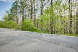 TBD Guest River Rd, Norton, VA 24273