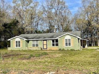 26455 E Hwy 64 Hwy E, Unincorporated, TN 38075
