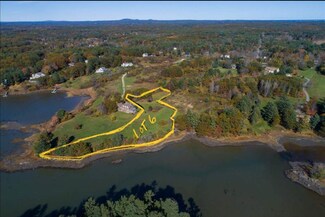 LOT 6 Heron Point, Kittery, ME 03904