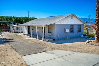 66175 Acoma Ave, Desert Hot Springs, CA 92240