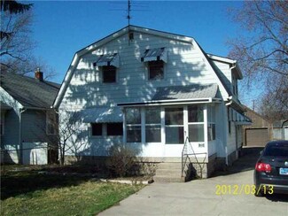 5224 Crawfordsville Rd, Indianapolis, IN 46224