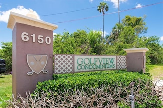 6150 Gulfport Blvd S Unit 306, Gulfport, FL 33707