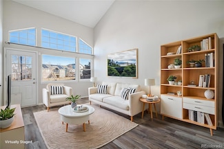 3738 Rosewalk Ct, Highlands Ranch, CO 80129