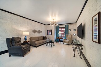 4004 Montrose Blvd Unit 6E, Houston, TX 77006