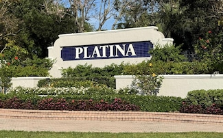 5157 Floria Way Unit G, Boynton Beach, FL 33437
