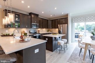 8279 Longford Rd, Millersville, MD 21108