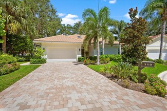 112 Lanitee Cir, Jupiter, FL 33458