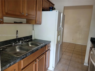 8704 NW 35th St Unit 105, Coral Springs, FL 33065