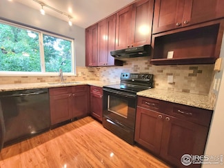 3465 Lochwood Dr Unit S91, Fort Collins, CO 80525