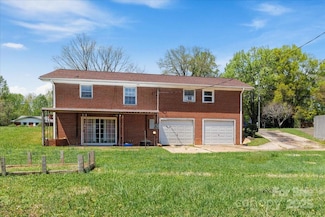 175 Neita Dr, Salisbury, NC 28147