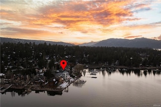 478 Lakeview Ct, Big Bear Lake, CA 92315