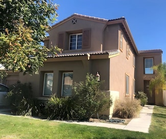 693 Sunnyside Blvd, San Jacinto, CA 92582