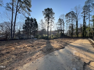 505 S Harrison Ave, Cary, NC 27511