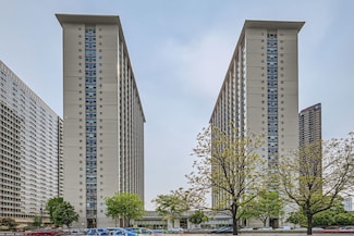3600 N Lake Shore Dr Unit 1518, Chicago, IL 60613