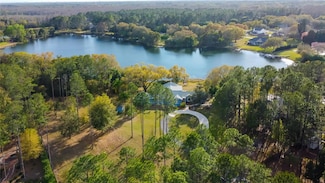 0 Newberger Rd Unit MFRTB8388052, Lutz, FL 33549