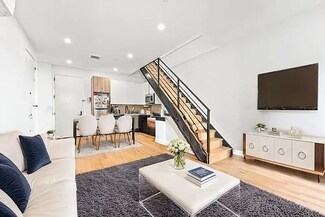 147 Stanhope St Unit 4B, Brooklyn, NY 11221