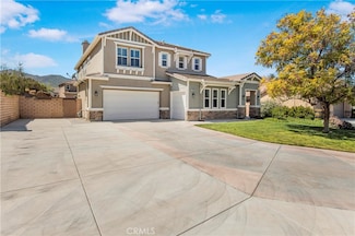 16189 Devor Cir, Riverside, CA 92503
