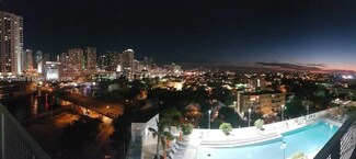 10 SW South River Dr Unit 903, Miami, FL 33130