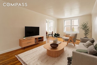 30 Monroe Place Unit 3A, Brooklyn, NY 11201