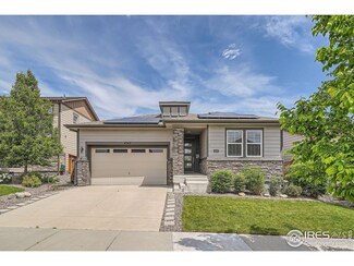 4343 E 96th Way, Thornton, CO 80229