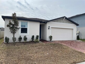 145 Andreas St, Winter Haven, FL 33881