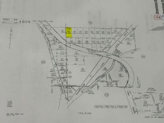 0 Vic Sierra Highway Pearbloss Unit 25003435, Palmdale, CA 93550