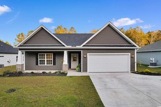 1476 Burriss Rd, Conway, SC 29526