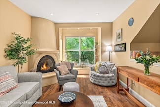 169 Village Ln, Carbondale, CO 81623