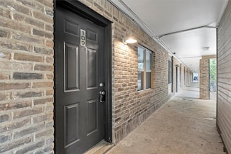 1421 S 12th St Unit 109, Waco, TX 76706