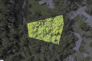 00 Allenby Rd, Anderson, SC 29671
