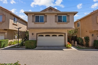 15721 Cobalt St Unit 118, Sylmar, CA 91342