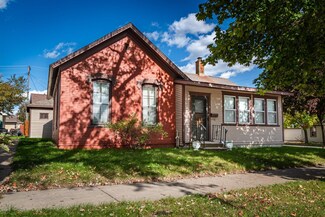 576 E King St, Winona, MN 55987