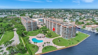 899 Jeffery St Unit 1090, Boca Raton, FL 33487