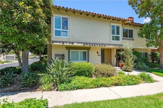 2214 Vista Hogar, Newport Beach, CA 92660