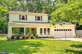 40905 Knight Rd, Leonardtown, MD 20650