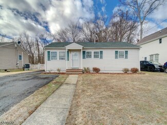 123 3rd St, Middlesex, NJ 08846