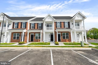 94 Cedar Ln Unit 68, Levittown, PA 19057