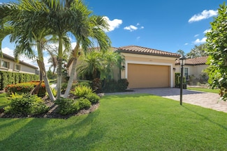 5363 Vaccaro Ct, Bradenton, FL 34211