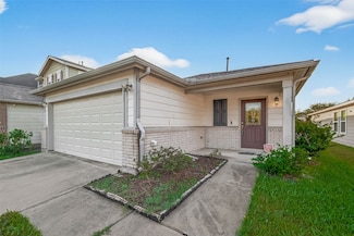 2630 Skyview Crest Ct, Houston, TX 77047