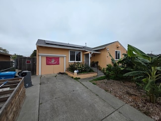 1008 Sheridan St, Vallejo, CA 94590