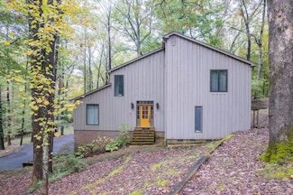 117 Tuckahoe Rd, Jackson, TN 38305